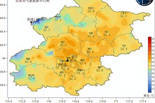 迪马济奥：尤文500万欧元签下17岁黑山新星，阿季奇下周接受体检